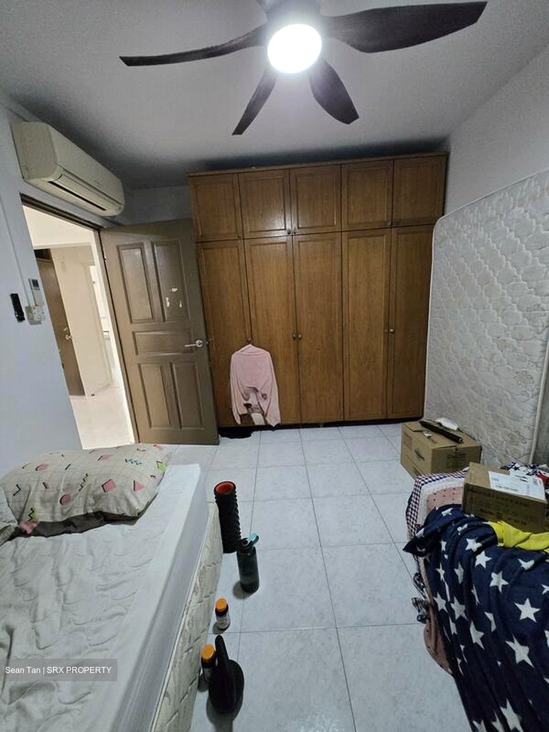 Blk 835 Woodlands Street 83 (Woodlands), HDB 3 Rooms #519083951